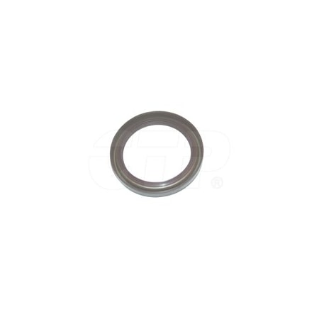 Aic Replacement Parts Seal-Lip T Fits Caterpillar Models 1234003